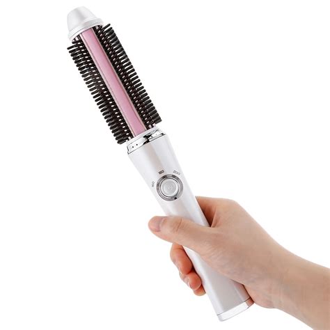 Get Salon-Ready Hair with the Clp Cordless Gpold: Your New Best Friend